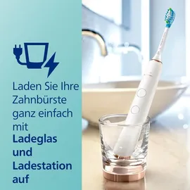 Philips Sonicare DiamondClean HX9914/61 Doppelpack