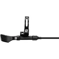 Kind Shock Remotehebel Westy 2.0