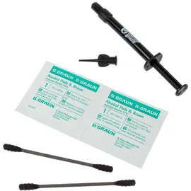 Thermal Grizzly Conductonaut Extreme 5 g - Wärmeleitpaste