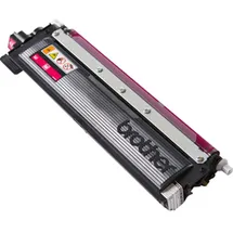 Brother Kompatibel zu Brother TN-230M Magenta