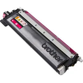 Brother Kompatibel zu Brother TN-230M Magenta