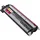Brother Kompatibel zu Brother TN-230M Magenta