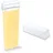 Beurer HL 40 Wachspatrone 2 x 50 ml