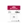 Transcend USD300S microSDXC UHS-I U3 V30 A1 128 GB