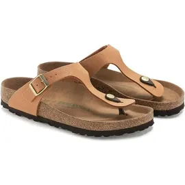 Birkenstock Gizeh Braun 42