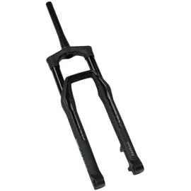 DT Swiss F535 ONE 27,5 Zoll 130 mm Schwarz