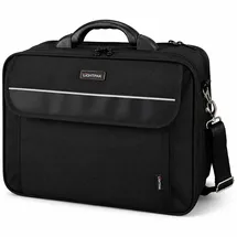 Lightpak Arco schwarz 17"