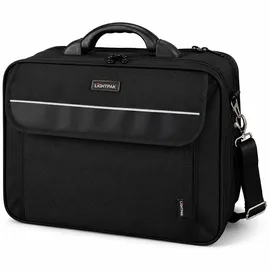 Lightpak Arco schwarz 17"