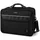 Lightpak Arco schwarz 17"