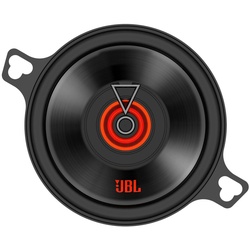 JBL Club 322F Auto-Lautsprecher (25 W)