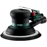 Metabo Druckluft-Exzenterschleifer DSX 150