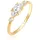 ELLI PREMIUM Elli Ring 97243157-54