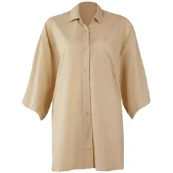 Barts Bluse Nallae Shirt Sommerbluse