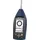 pce instruments deutschland gmbh PCE Instruments Schallpegelmessgerät PCE-SLM 50