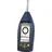 pce instruments deutschland gmbh PCE Instruments Schallpegelmessgerät PCE-SLM 50