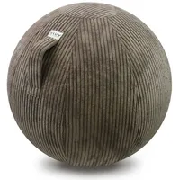 VLUV Vlip 60-65 cm Nougat