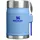 Stanley Thermobehälter blau 0,4 l