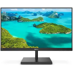 Philips 275E1S QHD Monitor - IPS-Panel, AMD FreeSync