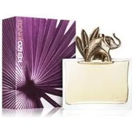 Kenzo Jungle Eau de Parfum 100 ml