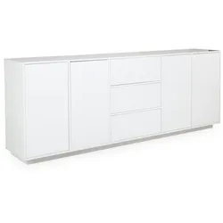Sideboard TYRONE