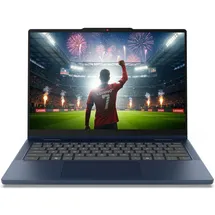 Lenovo IdeaPad 5 2-in-1 14IPH11 83UG002BGE