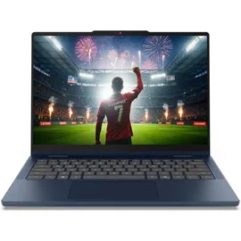 Lenovo IdeaPad 5 2-in-1 14IPH11 83UG002BGE