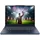 Lenovo IdeaPad 5 2-in-1 14IPH11 83UG002BGE
