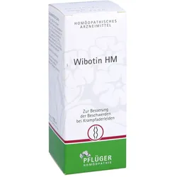 Wibotin HM