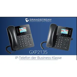Grandstream GXP2135
