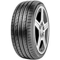 Torque TQ901 XL