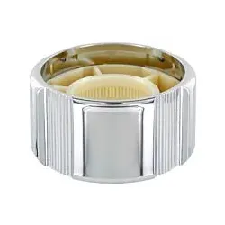 Ideal Standard Idealux Griff A961697AA chrom