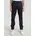 Blau 26 32