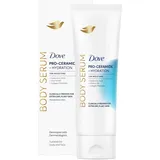Dove Body Serum Pro-Ceramide 200 ml