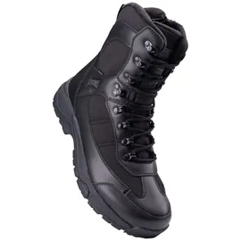 Magnum Magg Herren Schwarz 43