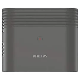 Philips NeoPix 160 Smart LED Schwarz
