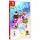 Just Dance 2026 - Edition (USK) (Nintendo Switch)