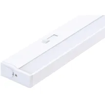 Müller-Licht LED Unterbauleuchte Cabinet Light DIM 40 white