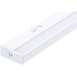 Müller-Licht LED Unterbauleuchte Cabinet Light DIM 40 white