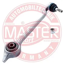 Master-sport Germany Lenker, Radaufhängung [Hersteller-Nr. 13086-PCS-MS] für Alpina, BMW
