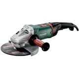 Metabo WE 22-230 MVT inkl. Koffer 606464580