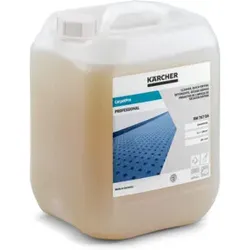 Kärcher CarpetPro Reiniger, schnelltrocknend RM 767 OA