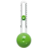 Wedo edumero Kreisschneider, Comfortline