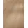 Parador Parkett 3060 Living Schiffsboden Walnuss amerikanisch matt 220 cm