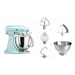 KitchenAid 4,8 L 5KSM175 Artisan Küchenmaschine