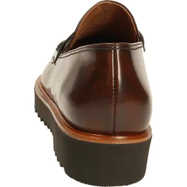 Paul Green 5017 salsa 37,5