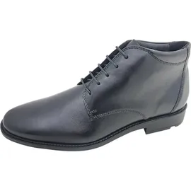 LLOYD CORE 335 Herren Schwarz 40,5