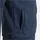Joma Campus Street Reißverschlusspullover Herren Blau XXL