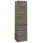 Villeroy & Boch Subway 3.0 Hochschrank 40 x 36,2 x 171 cm Stone Oak