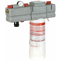 RESIDEO Honeywell Nachfüllkombination NK300SE-SO NK300SE-SO-1/2A