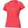 Endura SingleTrack Trikot Kurzarm PunchPink